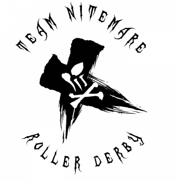 Team Nitemare logo